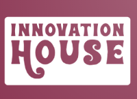 Innovation House